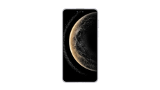 Huawei Mate 70 Pro Accessories