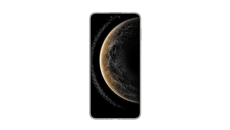 Huawei Mate 70 Pro+ Accessories