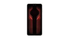 Huawei Mate 70 RS Ultimate Accessories