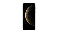 Huawei Mate 70 Accessories