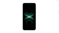 Huawei Mate 80 Pro Max Cover & Accessori