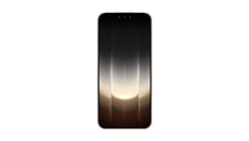 Huawei Mate 90 Pro Cover & Accessori
