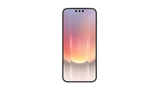 Huawei Mate 90 Cover & Accessori