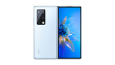 Huawei Mate X2 4G Cover & Accessori