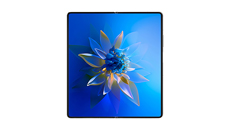 Accessori Huawei Mate X2
