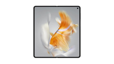 Accessori Huawei Mate X3