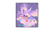 Accessori Huawei Mate Xs 2