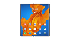Accessori Huawei Mate Xs
