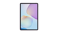 Huawei MatePad 11.5 (2025) Cover & Accessori
