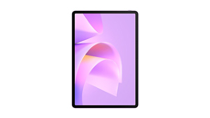 Huawei MatePad 11.5 S (2025) Cover & Accessori
