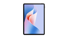Huawei MatePad 11.5 S Accessories