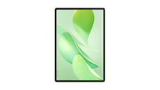 Huawei MatePad 12 X (2025) Cover & Accessori