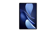 Huawei MatePad Air (2025) Cover & Accessori