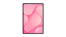 Huawei MatePad Air Z Enjoy Cover & Accessori