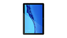 Huawei MediaPad T5 10 Cover & Accessori