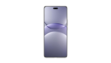 Huawei Nova 13 Pro Accessories
