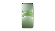 Huawei Nova 13 Accessories