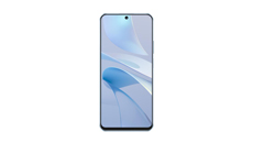 Huawei Nova 13i Accessories