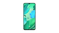 Huawei nova 5 Cover & Accessori