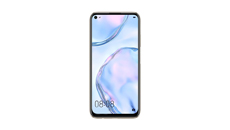 Accessori Huawei Nova 7i