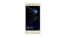 Huawei P10 Lite Cover & Accessori