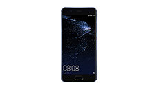 Huawei P10 Cover & Accessori