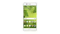 Accessori Huawei P10 Plus