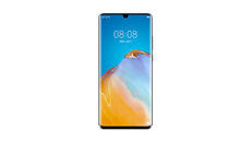 Huawei P30 Pro New Edition Cover & Accessori