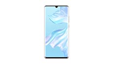 Caricabatterie Huawei P30 Pro