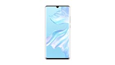 Accessori Huawei P30 Pro 