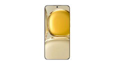 Accessori Huawei P50