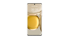 Accessori Huawei P50 Pro