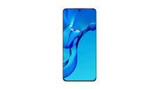 Accessori Huawei P50E