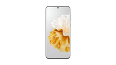 Accessori Huawei P60 Pro