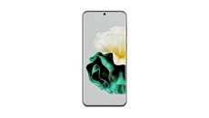 Accessori Huawei P60