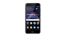 Caricabatterie Huawei P8 Lite (2017)