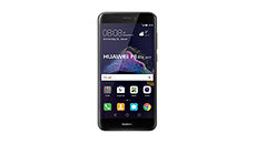 Accessori Huawei P8 Lite (2017)