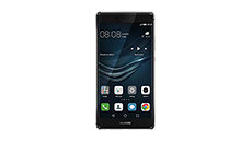 Accessori Huawei P9 Plus