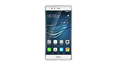 Accessori Huawei P9