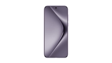 Huawei Pura 70 Pro Accessories