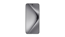 Huawei Pura 70 Pro+ Accessories