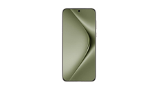 Huawei Pura 70 Ultra Accessories