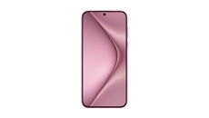 Huawei Pura 70 Accessories