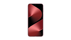 Huawei Pura 80 Pro+ Cover & Accessori