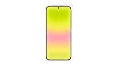 Huawei Pura 90 Pro Cover & Accessori
