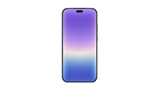 Huawei Pura 90 Cover & Accessori