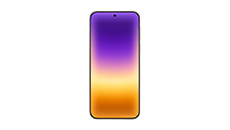 Huawei Pura 90s Pro Max Cover & Accessori