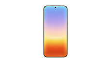 Huawei Pura 90s Pro Cover & Accessori
