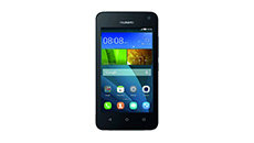 Accessori Huawei Y360