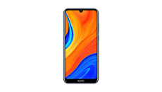 Accessori Huawei Y6s (2019)